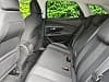 Peugeot 3008 II 1.6 BLUEHDI 120 S&amp;S ACTIVE BUSINESS EAT6