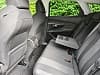 Peugeot 3008 II 1.6 BLUEHDI 120 S&amp;S ACTIVE BUSINESS EAT6