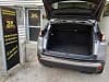 Peugeot 3008 II 1.6 BLUEHDI 120 S&amp;S ACTIVE BUSINESS EAT6