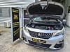 Peugeot 3008 II 1.6 BLUEHDI 120 S&amp;S ACTIVE BUSINESS EAT6