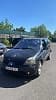 Renault Clio II (2) 1.5 DCI 80 CONFORT PACK CLIM DYNAMIQUE 5P
