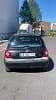 Renault Clio II (2) 1.5 DCI 80 CONFORT PACK CLIM DYNAMIQUE 5P