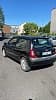 Renault Clio II (2) 1.5 DCI 80 CONFORT PACK CLIM DYNAMIQUE 5P