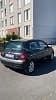 Renault Clio II (2) 1.5 DCI 80 CONFORT PACK CLIM DYNAMIQUE 5P