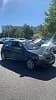 Renault Clio II (2) 1.5 DCI 80 CONFORT PACK CLIM DYNAMIQUE 5P