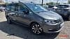 Volkswagen Sharan 2.0 TDI 150 BLUEMOTION CARAT DSG7