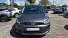 Volkswagen Sharan 2.0 TDI 150 BLUEMOTION CARAT DSG7
