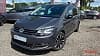 Volkswagen Sharan 2.0 TDI 150 BLUEMOTION CARAT DSG7