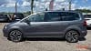 Volkswagen Sharan 2.0 TDI 150 BLUEMOTION CARAT DSG7