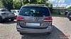 Volkswagen Sharan 2.0 TDI 150 BLUEMOTION CARAT DSG7