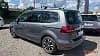 Volkswagen Sharan 2.0 TDI 150 BLUEMOTION CARAT DSG7