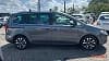 Volkswagen Sharan 2.0 TDI 150 BLUEMOTION CARAT DSG7