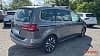Volkswagen Sharan 2.0 TDI 150 BLUEMOTION CARAT DSG7