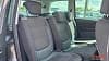 Volkswagen Sharan 2.0 TDI 150 BLUEMOTION CARAT DSG7