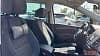 Volkswagen Sharan 2.0 TDI 150 BLUEMOTION CARAT DSG7