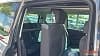 Volkswagen Sharan 2.0 TDI 150 BLUEMOTION CARAT DSG7