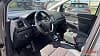 Volkswagen Sharan 2.0 TDI 150 BLUEMOTION CARAT DSG7