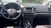 Volkswagen Sharan 2.0 TDI 150 BLUEMOTION CARAT DSG7
