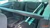 Volkswagen Sharan 2.0 TDI 150 BLUEMOTION CARAT DSG7