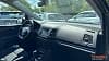 Volkswagen Sharan 2.0 TDI 150 BLUEMOTION CARAT DSG7