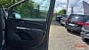 Volkswagen Sharan 2.0 TDI 150 BLUEMOTION CARAT DSG7