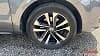 Volkswagen Sharan 2.0 TDI 150 BLUEMOTION CARAT DSG7