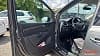 Volkswagen Sharan 2.0 TDI 150 BLUEMOTION CARAT DSG7