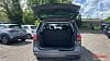 Volkswagen Sharan 2.0 TDI 150 BLUEMOTION CARAT DSG7