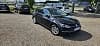 Volkswagen Golf 1.0 TSI 115 CONFORT LINE BUSINESS DSG 9575 HT 1ére main