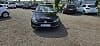 Volkswagen Golf 1.0 TSI 115 CONFORT LINE BUSINESS DSG 9575 HT 1ére main