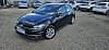 Volkswagen Golf 1.0 TSI 115 CONFORT LINE BUSINESS DSG 9575 HT 1ére main