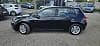 Volkswagen Golf 1.0 TSI 115 CONFORT LINE BUSINESS DSG 9575 HT 1ére main