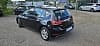 Volkswagen Golf 1.0 TSI 115 CONFORT LINE BUSINESS DSG 9575 HT 1ére main