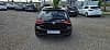 Volkswagen Golf 1.0 TSI 115 CONFORT LINE BUSINESS DSG 9575 HT 1ére main