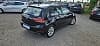 Volkswagen Golf 1.0 TSI 115 CONFORT LINE BUSINESS DSG 9575 HT 1ére main