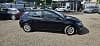 Volkswagen Golf 1.0 TSI 115 CONFORT LINE BUSINESS DSG 9575 HT 1ére main