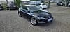 Volkswagen Golf 1.0 TSI 115 CONFORT LINE BUSINESS DSG 9575 HT 1ére main