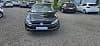 Volkswagen Golf 1.0 TSI 115 CONFORT LINE BUSINESS DSG 9575 HT 1ére main