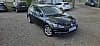 Volkswagen Golf 1.0 TSI 115 CONFORT LINE BUSINESS DSG 9575 HT 1ére main