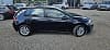 Volkswagen Golf 1.0 TSI 115 CONFORT LINE BUSINESS DSG 9575 HT 1ére main