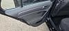 Volkswagen Golf 1.0 TSI 115 CONFORT LINE BUSINESS DSG 9575 HT 1ére main