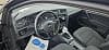 Volkswagen Golf 1.0 TSI 115 CONFORT LINE BUSINESS DSG 9575 HT 1ére main