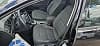 Volkswagen Golf 1.0 TSI 115 CONFORT LINE BUSINESS DSG 9575 HT 1ére main