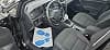 Volkswagen Golf 1.0 TSI 115 CONFORT LINE BUSINESS DSG 9575 HT 1ére main
