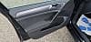 Volkswagen Golf 1.0 TSI 115 CONFORT LINE BUSINESS DSG 9575 HT 1ére main
