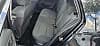 Volkswagen Golf 1.0 TSI 115 CONFORT LINE BUSINESS DSG 9575 HT 1ére main