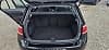 Volkswagen Golf 1.0 TSI 115 CONFORT LINE BUSINESS DSG 9575 HT 1ére main