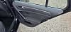Volkswagen Golf 1.0 TSI 115 CONFORT LINE BUSINESS DSG 9575 HT 1ére main