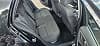 Volkswagen Golf 1.0 TSI 115 CONFORT LINE BUSINESS DSG 9575 HT 1ére main