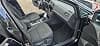 Volkswagen Golf 1.0 TSI 115 CONFORT LINE BUSINESS DSG 9575 HT 1ére main